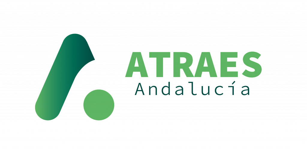 Atraes Andalucía
