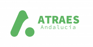 Atraes Andalucía