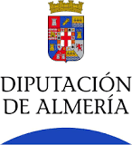diputación de Almería